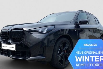 BMW X3 8.930 km 64.585 &euro; Hilmersdorf 09429