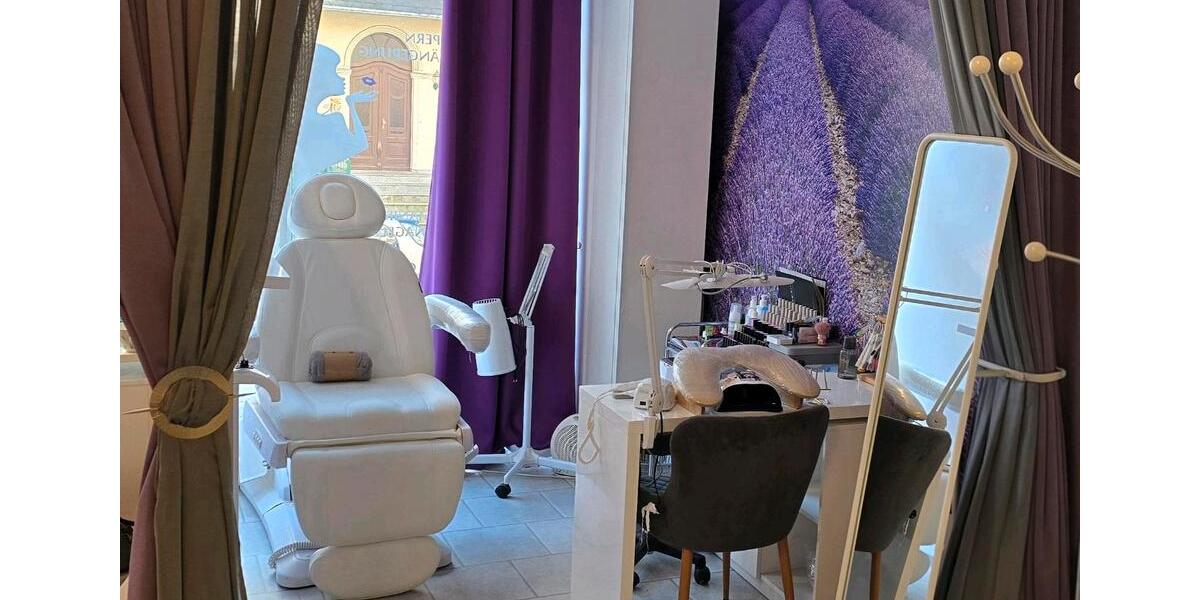 Gewerbeobjekt Chemnitz Hilbersdorf - 42.999&euro; | Angebot:25795162