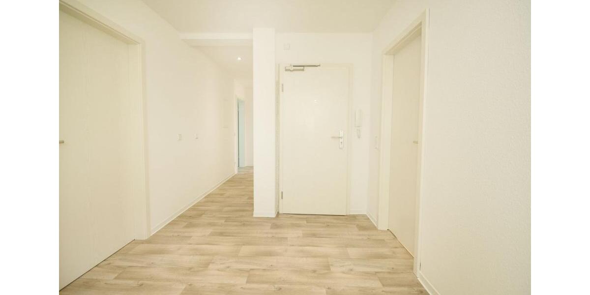 Etagenwohnung Chemnitz Adelsberg - 4 Zimmer, 120 m&sup2;, 804&euro; | Angebot:26096789