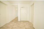 Etagenwohnung Chemnitz Adelsberg - 4 Zimmer, 120 m&sup2;, 804&euro; | Angebot:26096789