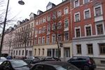 Maisonettenwohnung Chemnitz Grüna - 2 Zimmer, 43 m&sup2;, 320&euro; | Angebot:23741751