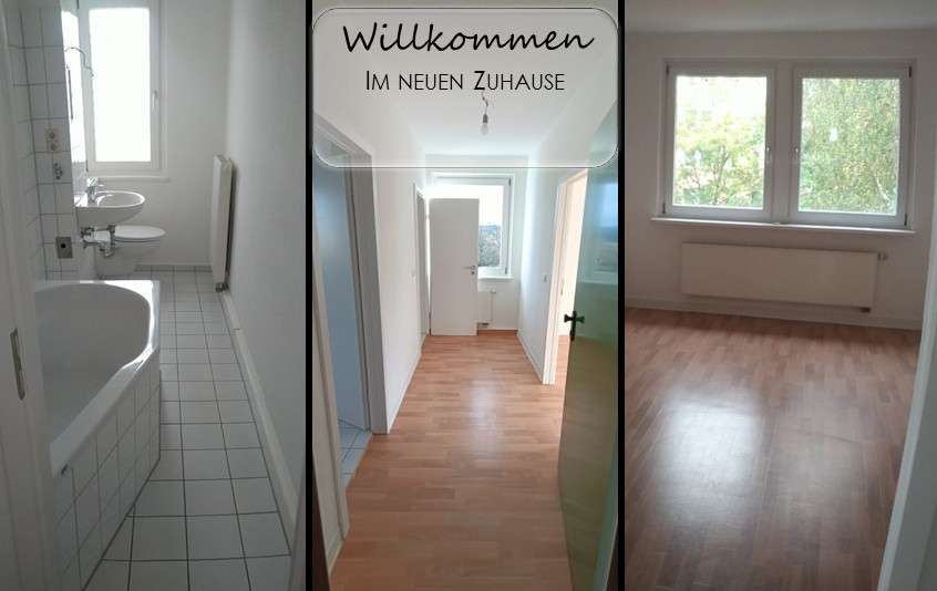 Wohnung zum Mieten in Chemnitz 255 € 46.24 m²