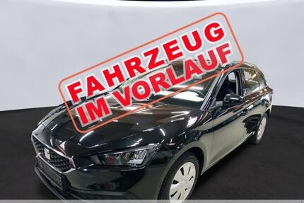 Seat Leon 64.897 km 16.899 &euro; Chemnitz - Mittelbach 09224