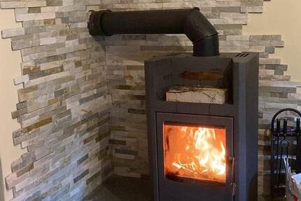 Doppelhaushälfte WGH Wohnhaus 260m² zimmer