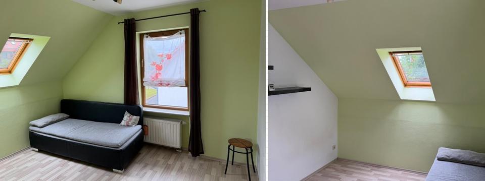 Doppelhaushälfte Hainichen - 5 Zimmer, 102 m&sup2;, 249.000&euro; | Angebot:26820138