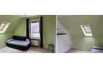 Doppelhaushälfte Hainichen - 5 Zimmer, 102 m&sup2;, 249.000&euro; | Angebot:26820138