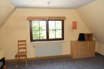 Einfamilienhaus Claußnitz - 8 Zimmer, 242 m&sup2;, 370.000&euro; | Angebot:24216218