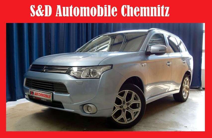 Outlander