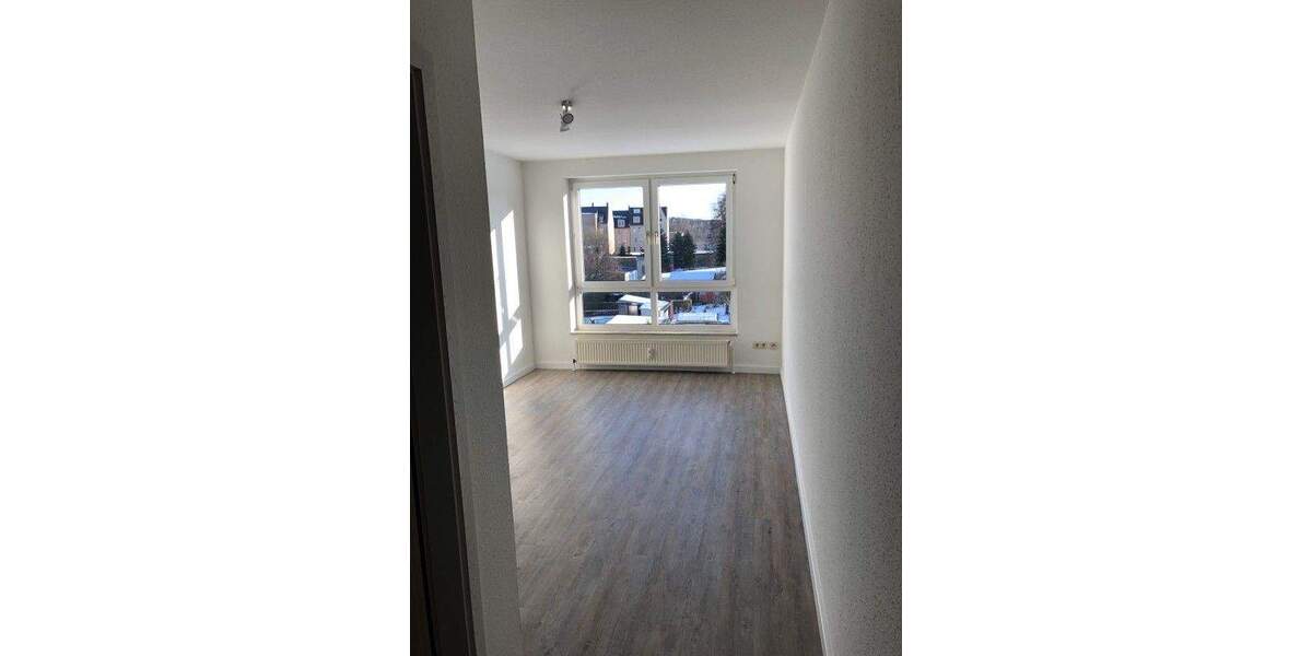 Etagenwohnung Mittweida - 2 Zimmer, 39 m&sup2;, 55.555&euro; | Angebot:25729254