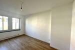 Etagenwohnung Chemnitz Lutherviertel - 2 Zimmer, 52 m&sup2;, 255&euro; | Angebot:26391409