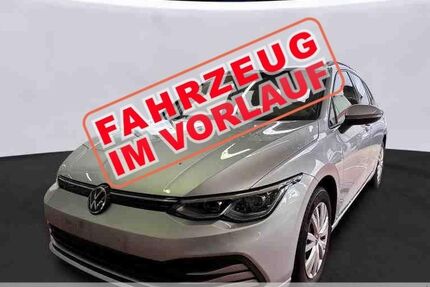 VW Golf 36.072 km 18.999 &euro; Chemnitz - Mittelbach 09224