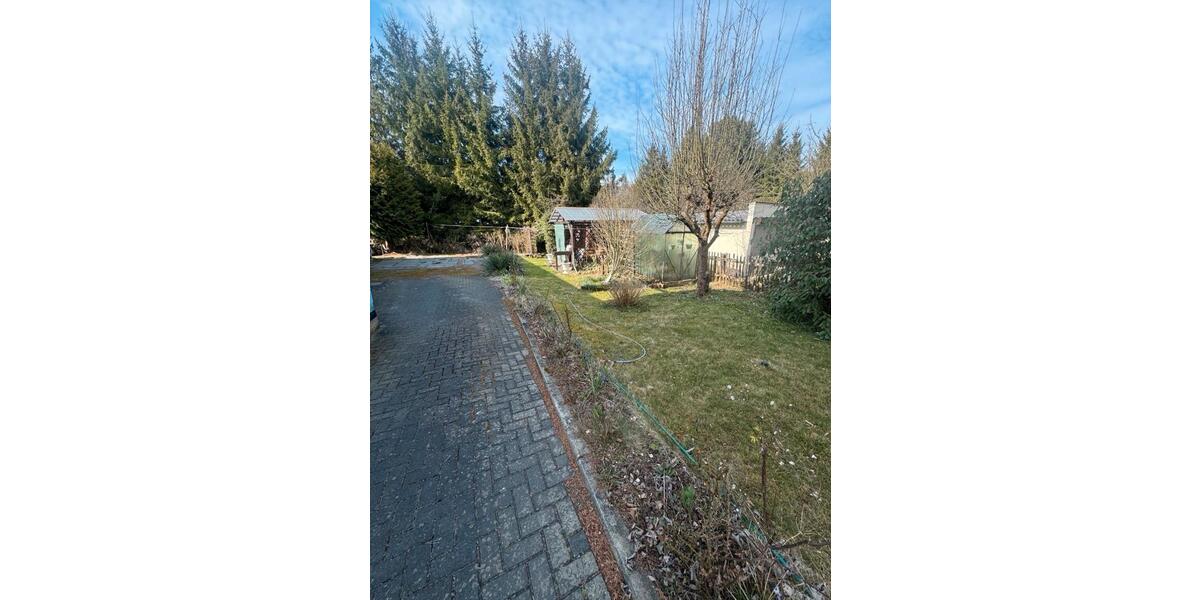 Einfamilienhaus Hohenstein-Ernstthal Ernstthal - 9 Zimmer, 140 m&sup2;, 63.000&euro; | Angebot:24615172