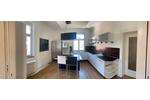 Etagenwohnung Chemnitz Helbersdorf - 4 Zimmer, 96 m&sup2;, 768&euro; | Angebot:26406533