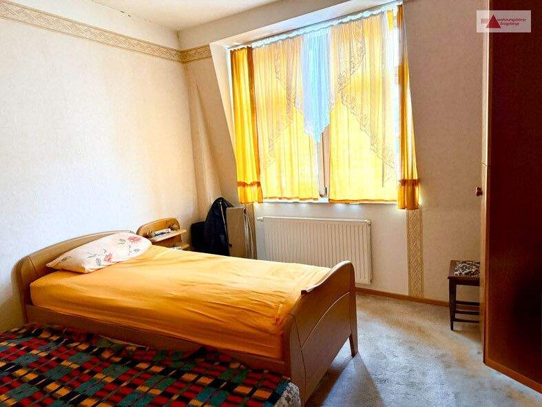 Mehrfamilienhaus, Wohnhaus Annaberg-Buchholz Annaberg - 7 Zimmer, 202 m&sup2;, 80.000&euro; | Angebot:25688331
