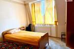 Mehrfamilienhaus, Wohnhaus Annaberg-Buchholz Annaberg - 7 Zimmer, 202 m&sup2;, 80.000&euro; | Angebot:25688331