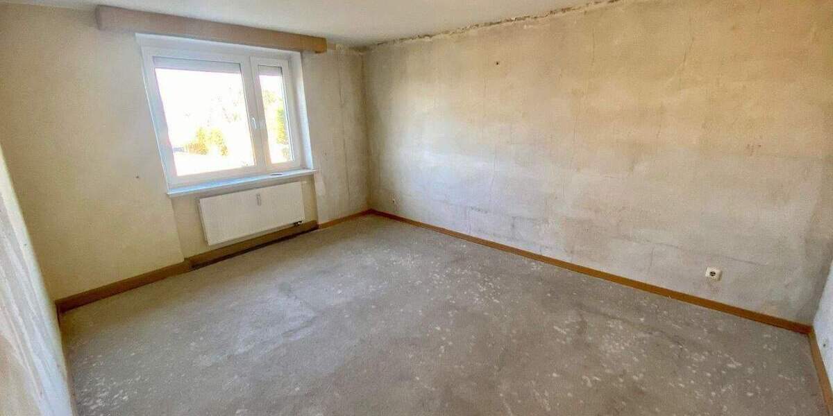 Einfamilienhaus Hainichen Gersdorf - 1 Zimmer, 160 m&sup2;, 129.999&euro; | Angebot:26162023