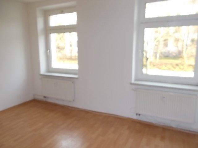 Etagenwohnung Chemnitz Ebersdorf - 2 Zimmer, 60 m&sup2;, 320&euro; | Angebot:26511484