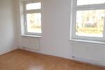 Etagenwohnung Chemnitz Ebersdorf - 2 Zimmer, 60 m&sup2;, 320&euro; | Angebot:26511484