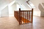Maisonettenwohnung Chemnitz Altendorf - 3 Zimmer, 77 m&sup2;, 516&euro; | Angebot:26446779