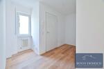 Etagenwohnung Chemnitz Kapellenberg - 3 Zimmer, 97 m&sup2;, 869&euro; | Angebot:26633257