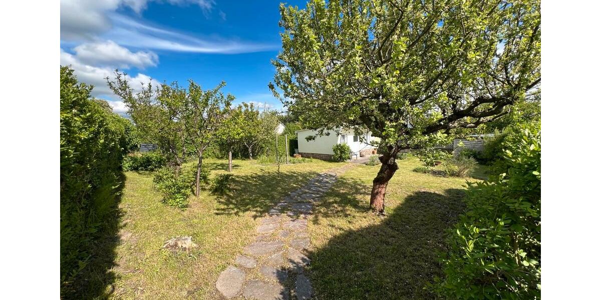 Grundstück Chemnitz Ebersdorf - 1.000&euro; | Angebot:20500465