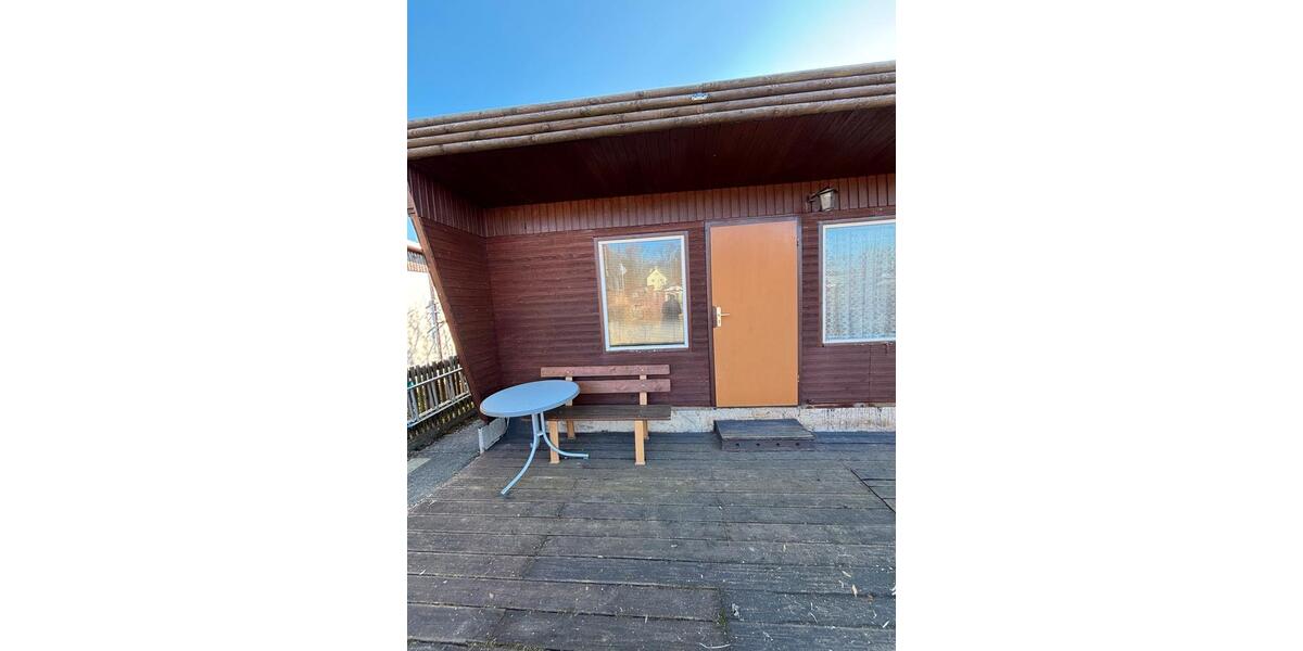 Grundstück Chemnitz Hilbersdorf - 1.000&euro; | Angebot:25529918