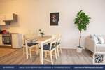 Etagenwohnung Chemnitz Zentrum - 2 Zimmer, 1.798&euro; | Angebot:26351270