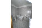 Dachgeschoßwohnung Pockau-Lengefeld Lengefeld - 5 Zimmer, 44 m&sup2;, 240&euro; | Angebot:25648134