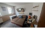 Doppelhaushälfte Lunzenau - 6 Zimmer, 120 m&sup2;, 58.000&euro; | Angebot:24811276