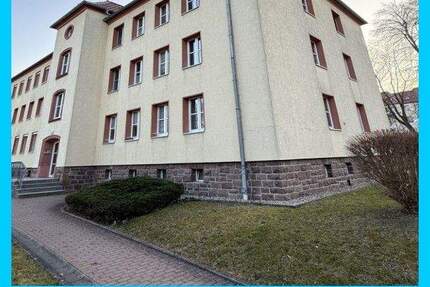 Wohnung Mittweida - 3 Zimmer, 62 m&sup2;, 69.000&euro; | Angebot:25372360