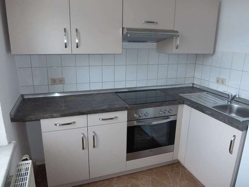 Wohnung zum Mieten in Chemnitz 315 € 61 m²