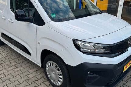 Opel Combo 61.900 km 16.950 &euro; Lichtenstein 09350