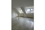 Dachgeschoßwohnung Chemnitz - 2 Zimmer, 61 m&sup2;, 365&euro; | Angebot:26665625
