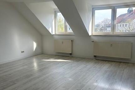 Wohnung Chemnitz - 2 Zimmer, 61 m&sup2;, 365&euro; | Angebot:26665625