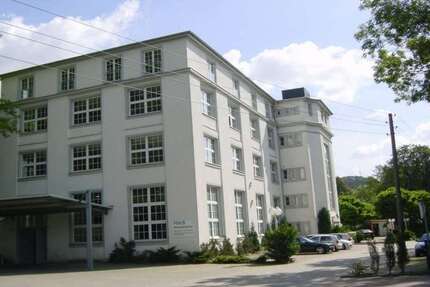 Büro in Chemnitz 291,55 € 40 m² zimmer