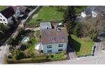 Einfamilienhaus Burgstädt Mohsdorf - 9 Zimmer, 180 m&sup2;, 239.000&euro; | Angebot:26488293