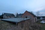 Bauernhaus, Landhaus Glauchau - 12 Zimmer, 800 m&sup2;, 80.000&euro; | Angebot:26699971