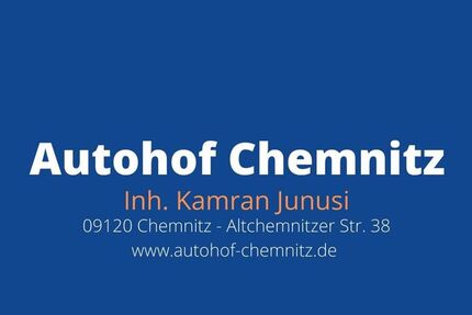 Kia ceed / Ceed 45.000 km 17.999 &euro; Chemnitz 09120