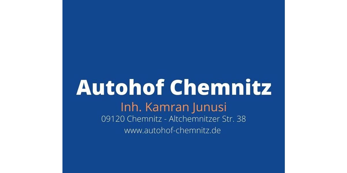 Kia ceed / Ceed 45.000 km 17.999 &euro; Chemnitz 09120