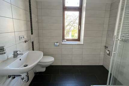 Wohnung Chemnitz Gablenz - 2 Zimmer, 62 m&sup2;, 460&euro; | Angebot:26378212