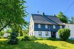 Einfamilienhaus Chemnitz Reichenbrand - 6 Zimmer, 130 m&sup2;, 145.000&euro; | Angebot:26797988