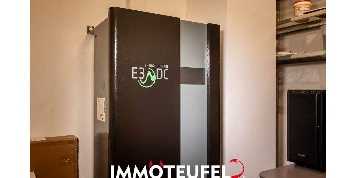 Einfamilienhaus Chemnitz / Adelsberg Adelsberg - 5 Zimmer, 188 m&sup2;, 799.000&euro; | Angebot:25908762