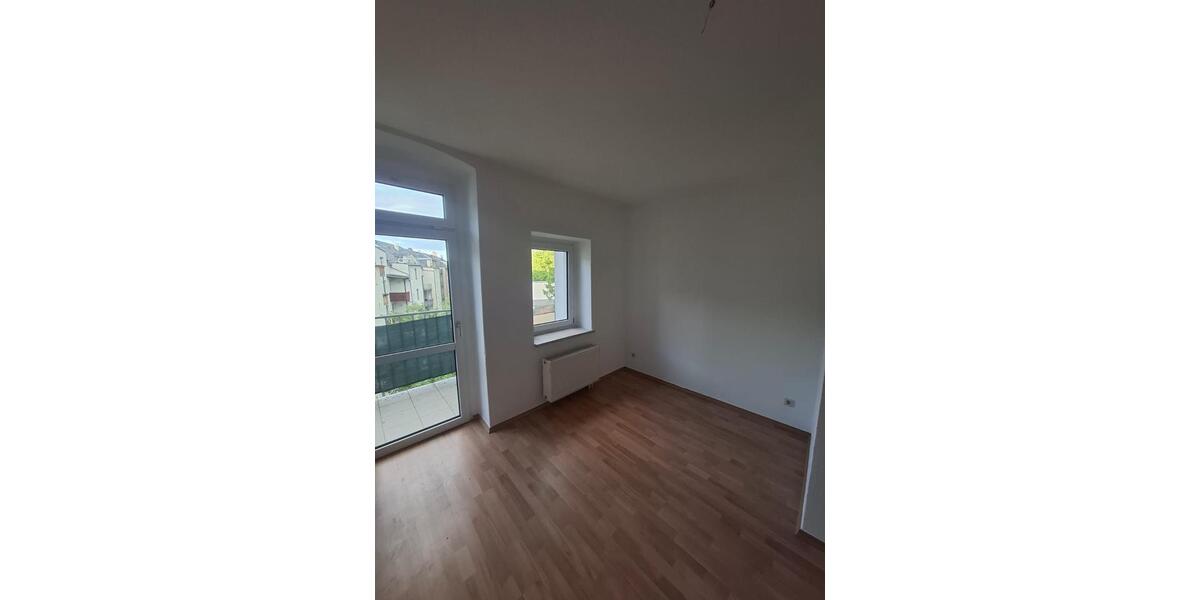 Etagenwohnung Chemnitz Kapellenberg - 3 Zimmer, 66 m&sup2;, 429&euro; | Angebot:26586578