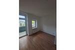 Etagenwohnung Chemnitz Kapellenberg - 3 Zimmer, 66 m&sup2;, 429&euro; | Angebot:26586578