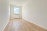 Dachgeschoßwohnung Chemnitz Helbersdorf - 3 Zimmer, 58 m&sup2;, 310&euro; | Angebot:26165741