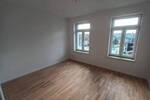 Etagenwohnung Chemnitz Sonnenberg - 3 Zimmer, 86 m&sup2;, 600&euro; | Angebot:26881270