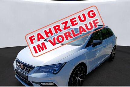 Seat Leon 27.566 km 23.899 &euro; Chemnitz 09125