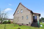 Einfamilienhaus Chemnitz Grüna - 5 Zimmer, 200.000&euro; | Angebot:26930339