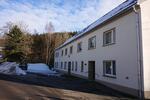Etagenwohnung Brand-Erbisdorf Erbisdorf - 6 Zimmer, 142 m&sup2;, 780&euro; | Angebot:25918840