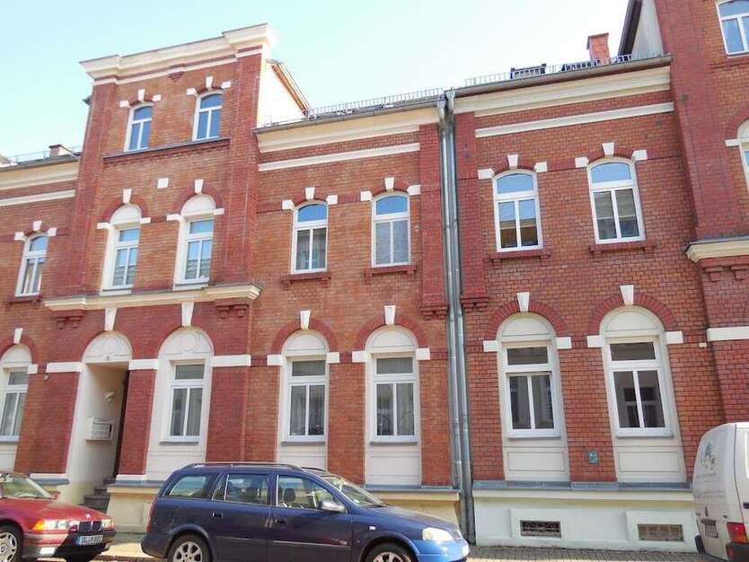 Wohnung zum Mieten in Döbeln 258 € 55 m²